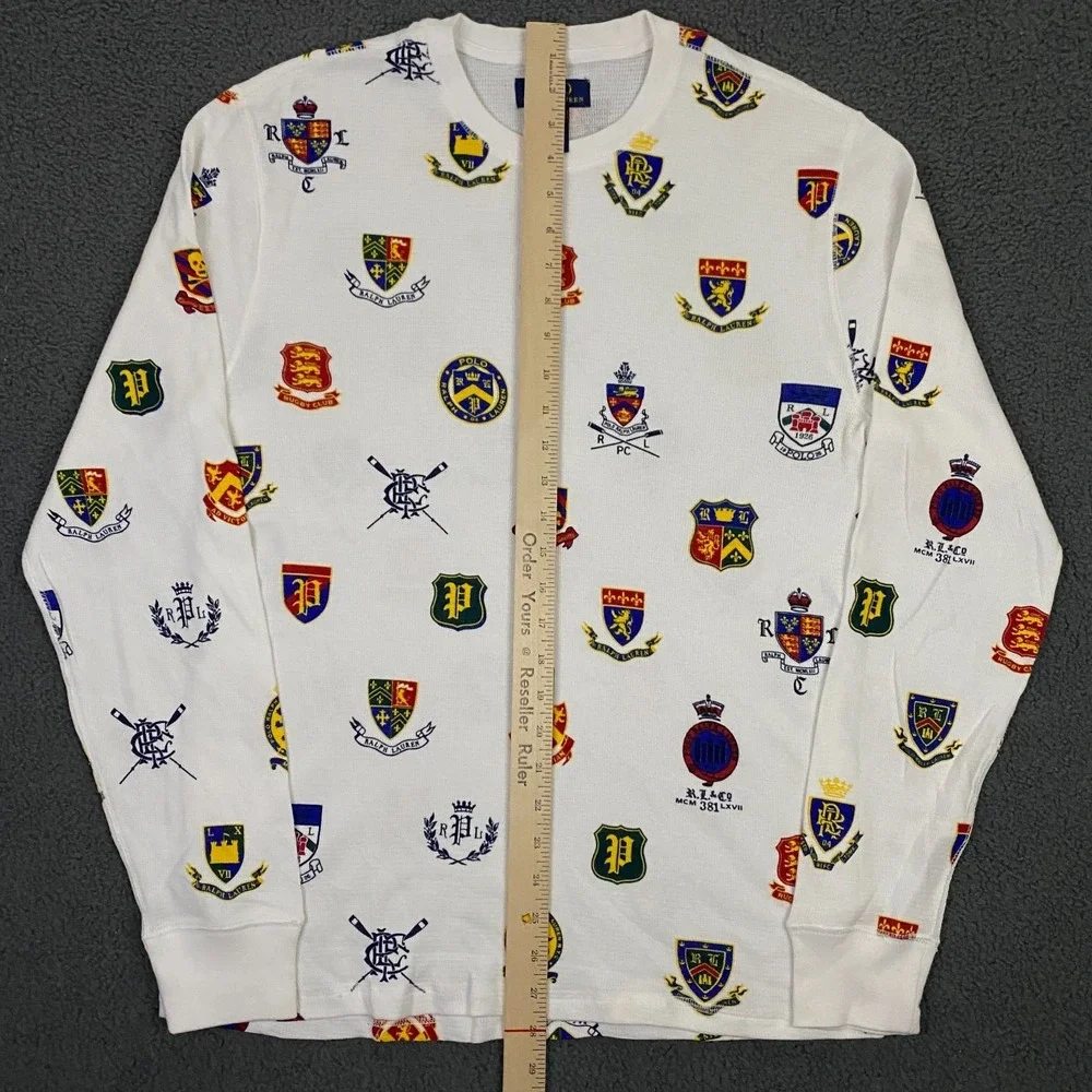 Polo Ralph Lauren new without